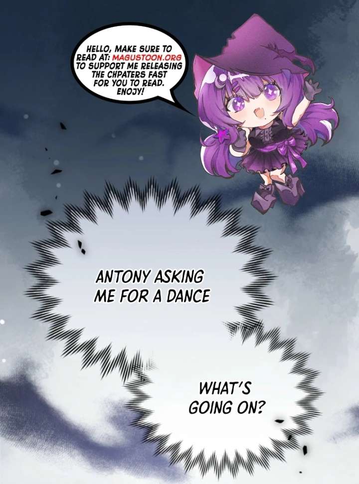 The Seventh Marriage Awaits - Chapter 14 Page 1