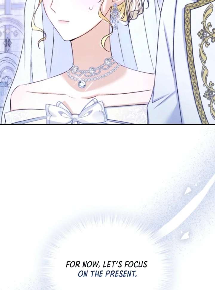 The Seventh Marriage Awaits - Chapter 14 Page 10