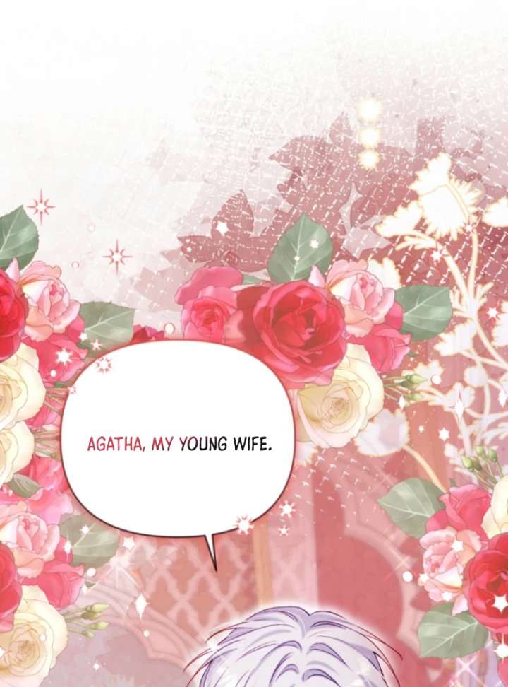 The Seventh Marriage Awaits - Chapter 14 Page 100