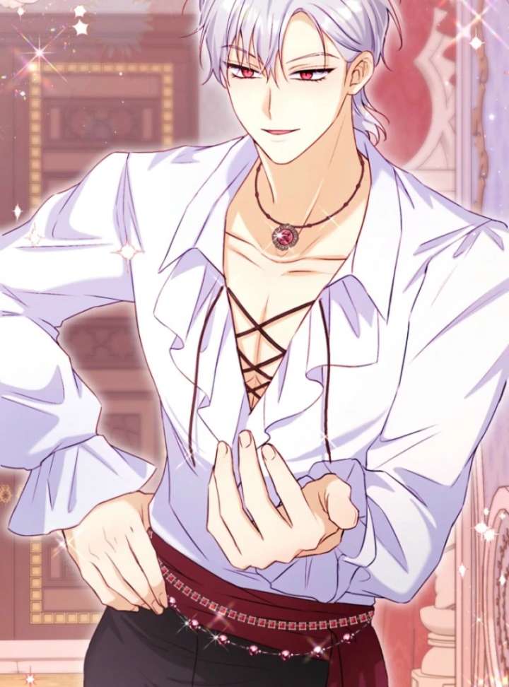 The Seventh Marriage Awaits - Chapter 14 Page 101