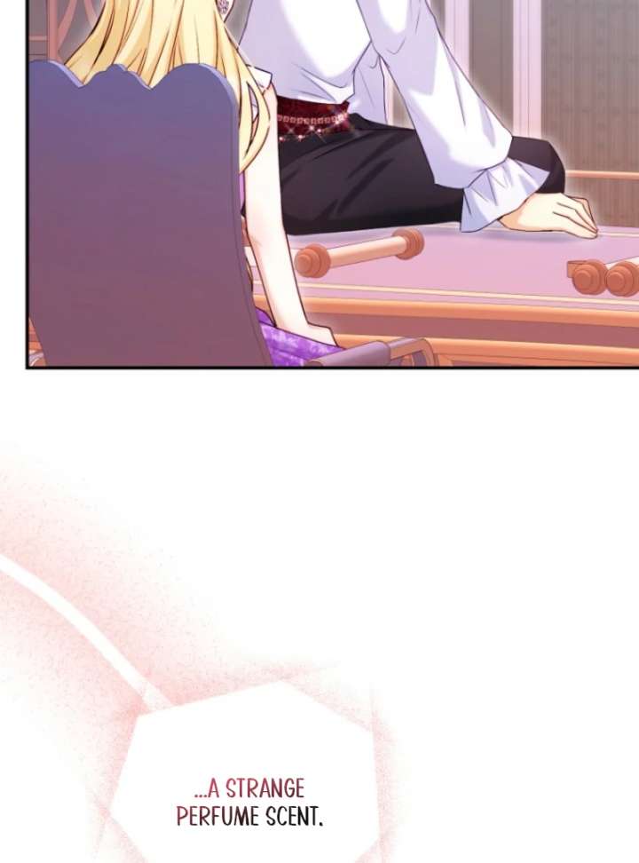 The Seventh Marriage Awaits - Chapter 14 Page 104