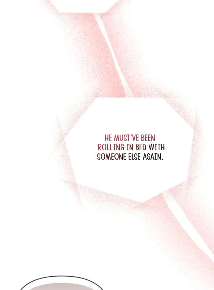 The Seventh Marriage Awaits - Chapter 14 Page 105