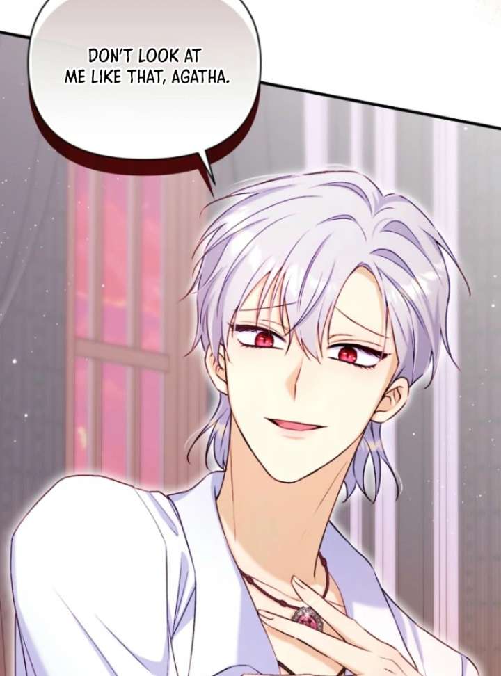 The Seventh Marriage Awaits - Chapter 14 Page 106