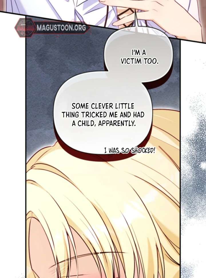 The Seventh Marriage Awaits - Chapter 14 Page 107