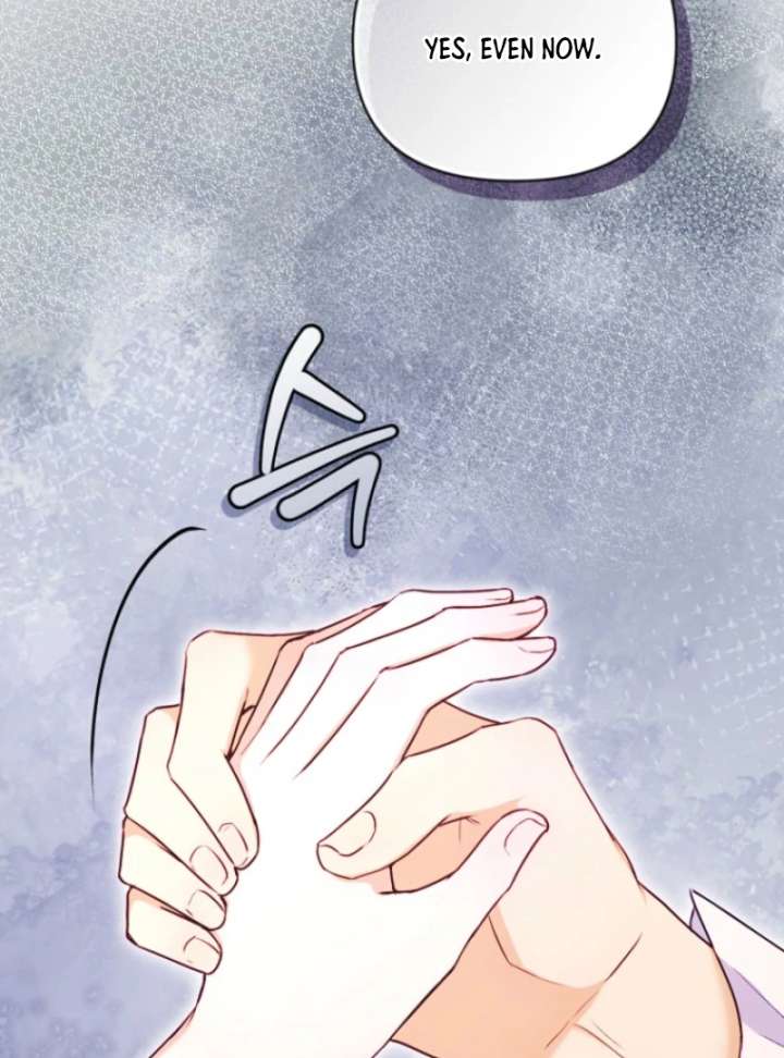 The Seventh Marriage Awaits - Chapter 14 Page 110