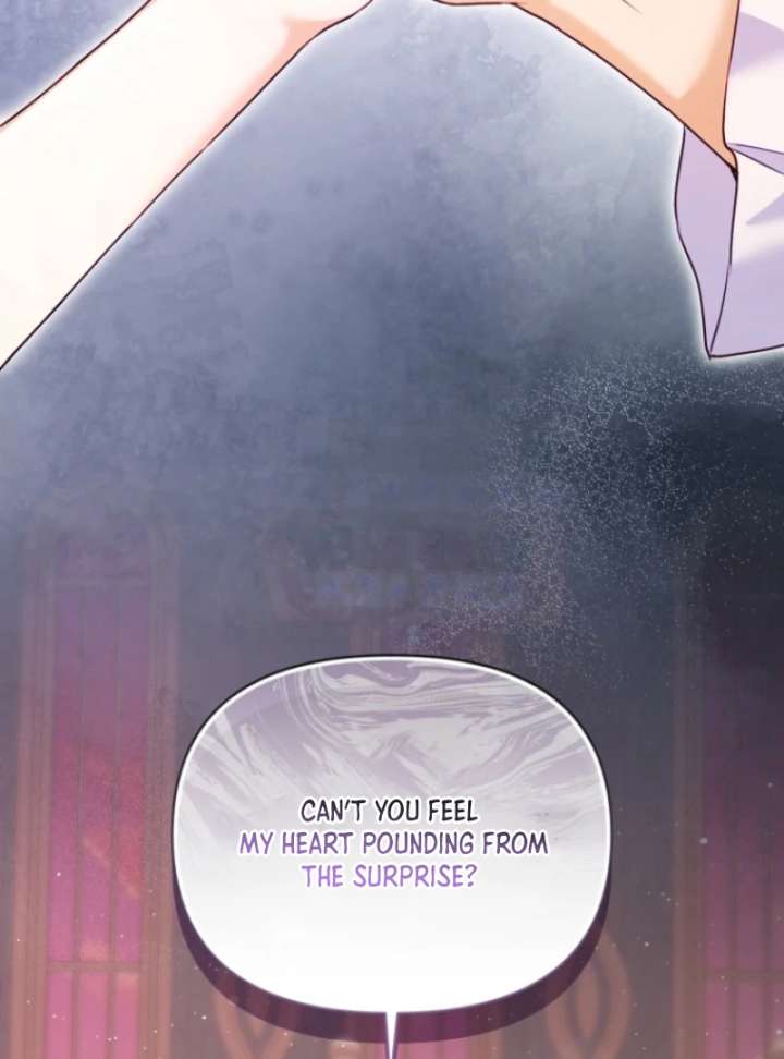 The Seventh Marriage Awaits - Chapter 14 Page 111