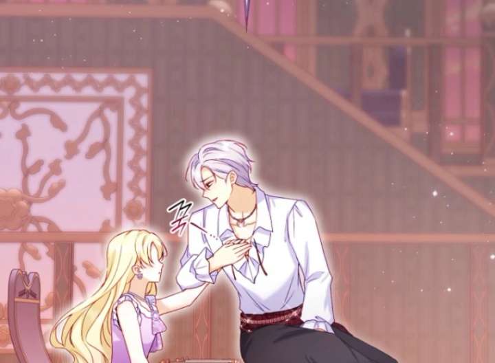 The Seventh Marriage Awaits - Chapter 14 Page 112