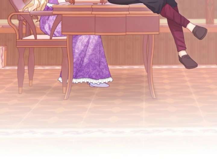 The Seventh Marriage Awaits - Chapter 14 Page 113