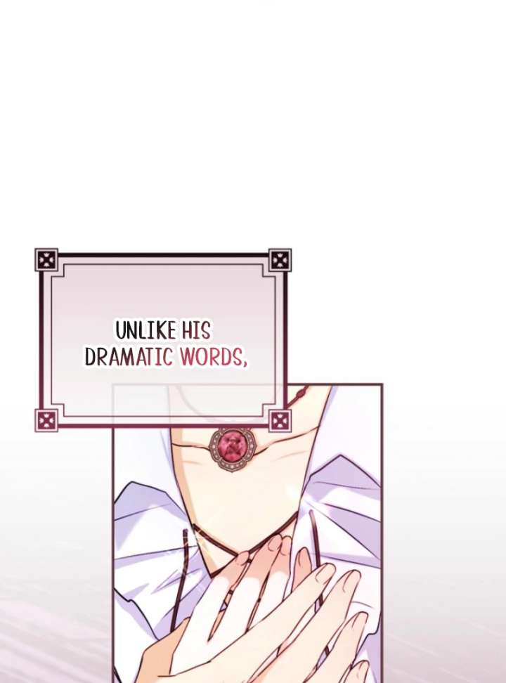 The Seventh Marriage Awaits - Chapter 14 Page 114