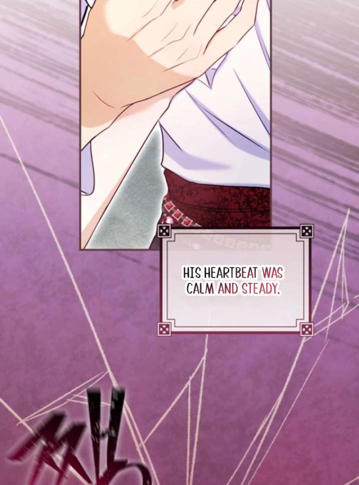 The Seventh Marriage Awaits - Chapter 14 Page 115