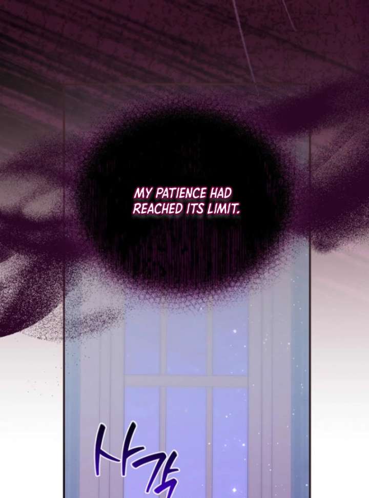 The Seventh Marriage Awaits - Chapter 14 Page 117