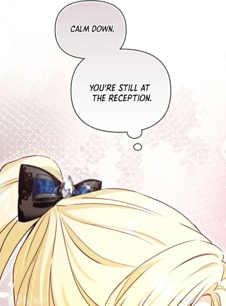 The Seventh Marriage Awaits - Chapter 14 Page 123