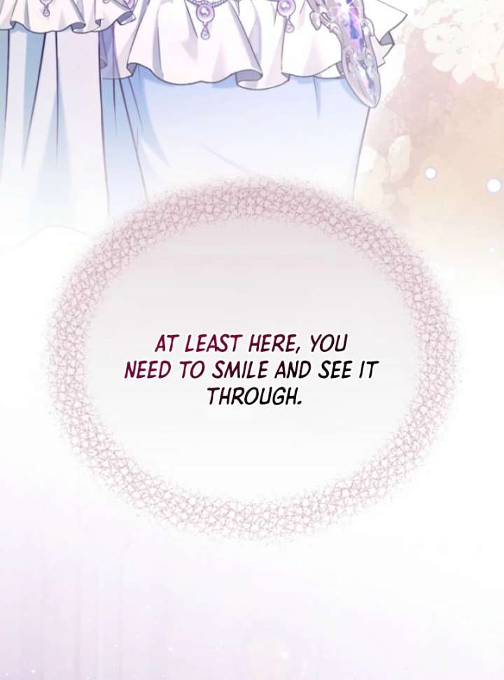 The Seventh Marriage Awaits - Chapter 14 Page 125