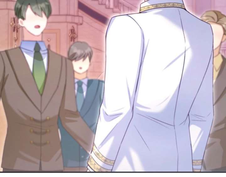 The Seventh Marriage Awaits - Chapter 14 Page 127