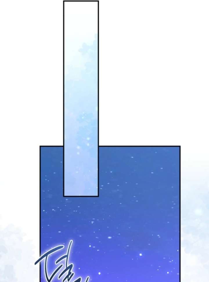 The Seventh Marriage Awaits - Chapter 14 Page 128