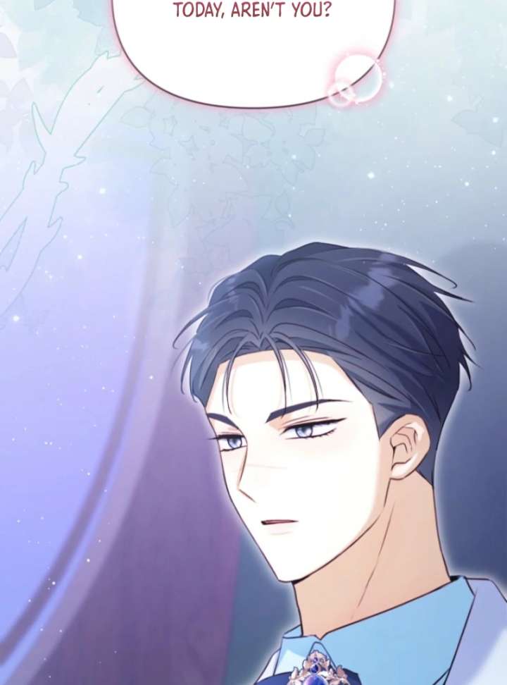 The Seventh Marriage Awaits - Chapter 14 Page 132