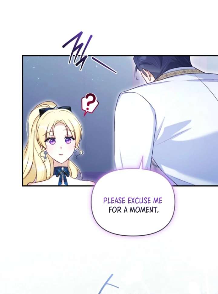 The Seventh Marriage Awaits - Chapter 14 Page 134