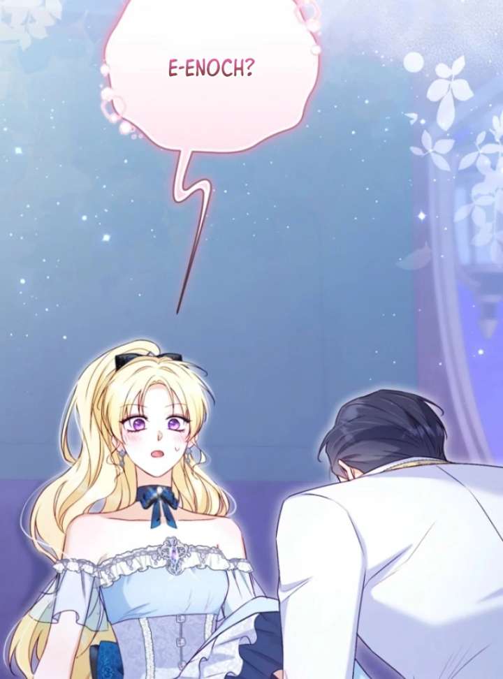 The Seventh Marriage Awaits - Chapter 14 Page 139