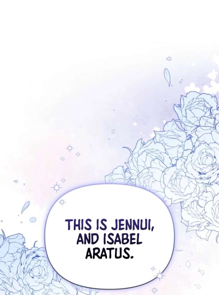 The Seventh Marriage Awaits - Chapter 14 Page 14