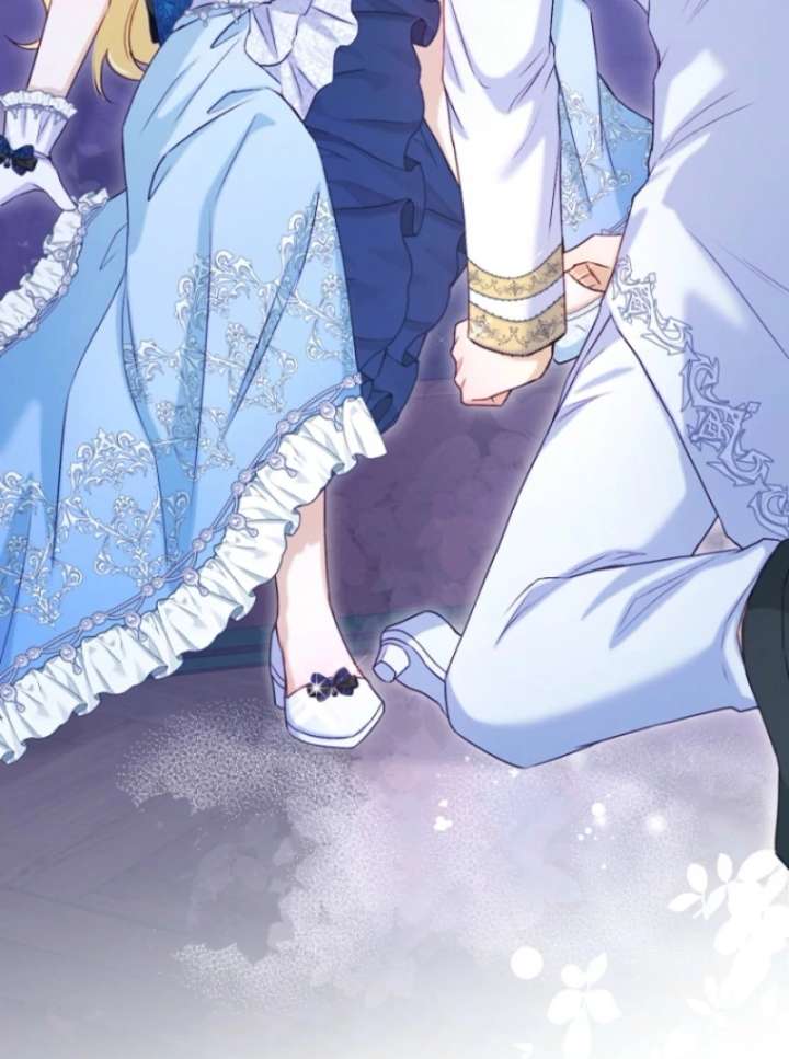 The Seventh Marriage Awaits - Chapter 14 Page 140