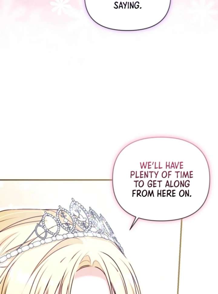 The Seventh Marriage Awaits - Chapter 14 Page 20