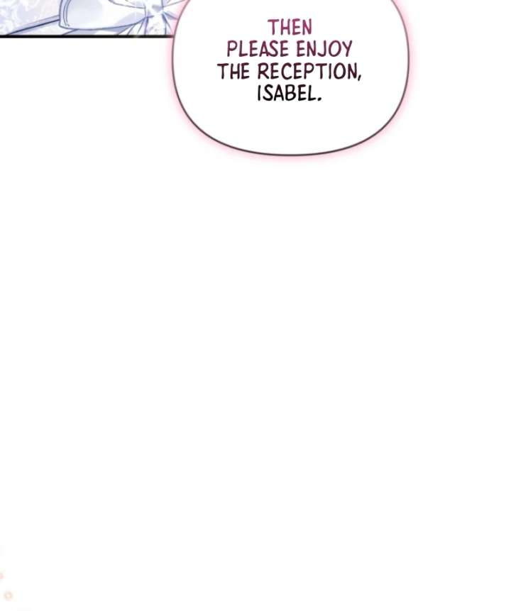 The Seventh Marriage Awaits - Chapter 14 Page 22