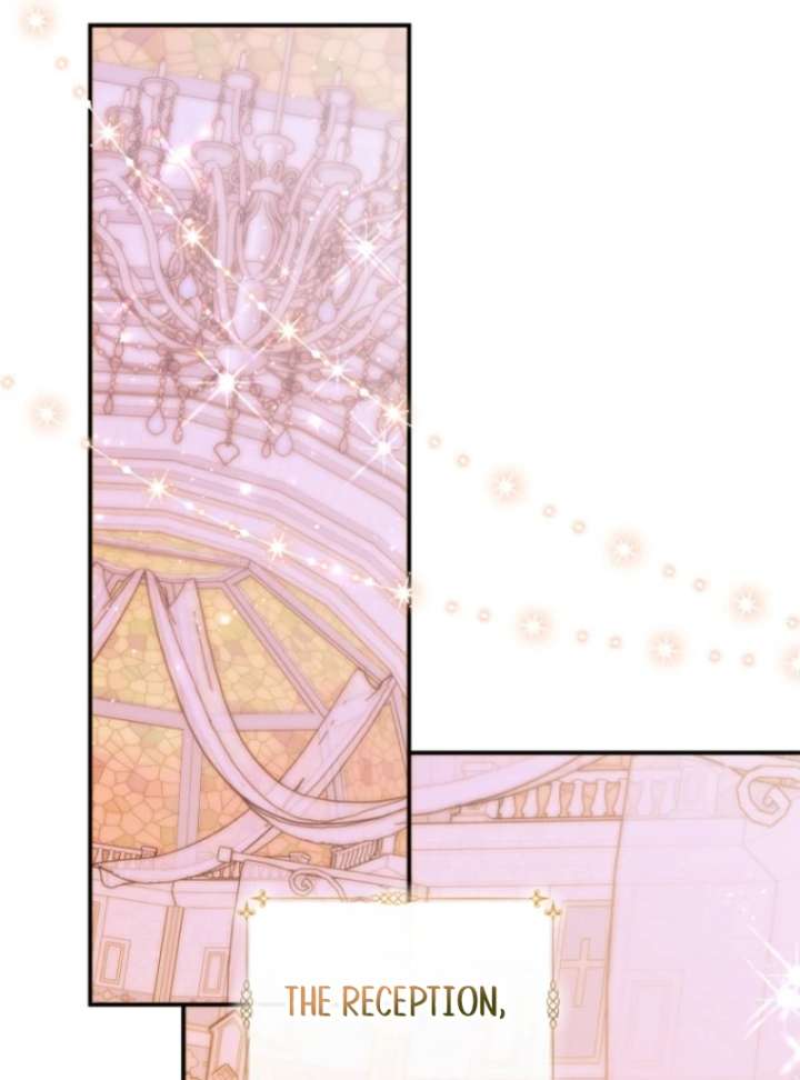 The Seventh Marriage Awaits - Chapter 14 Page 23