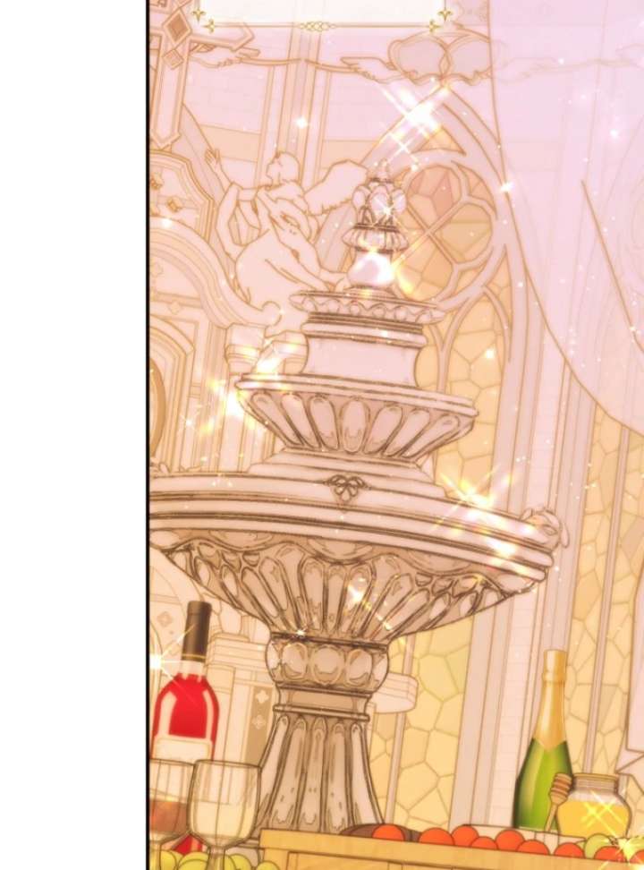 The Seventh Marriage Awaits - Chapter 14 Page 24