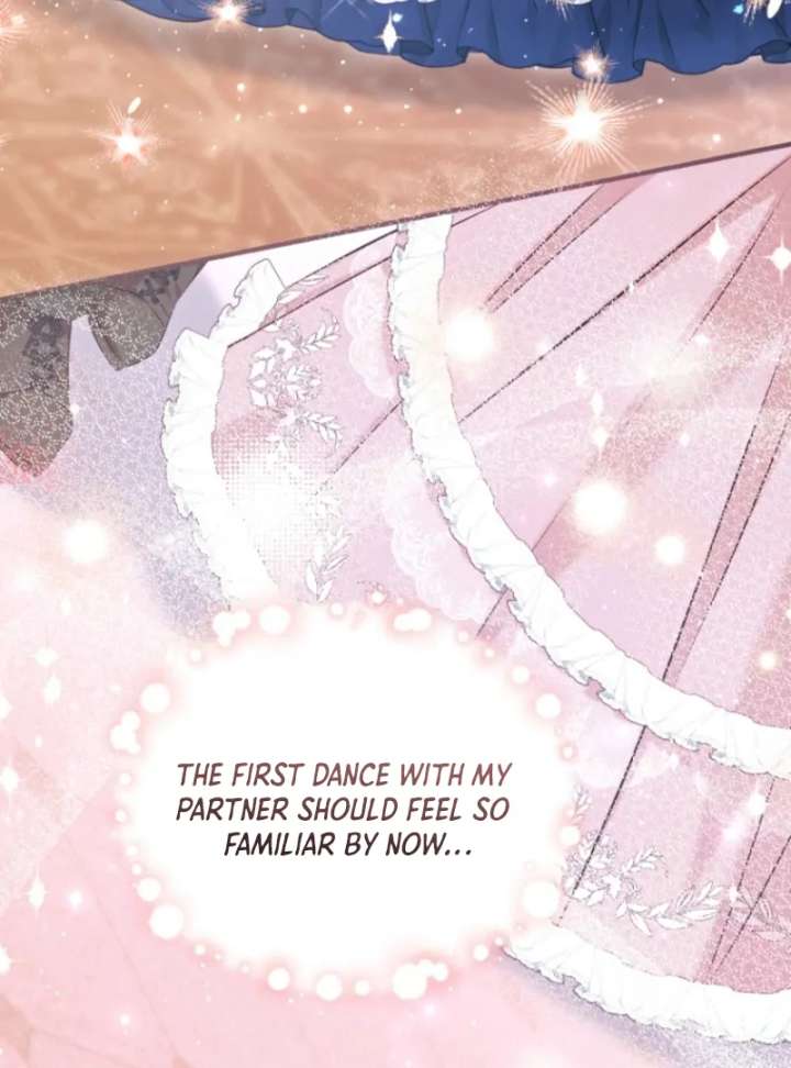 The Seventh Marriage Awaits - Chapter 14 Page 30