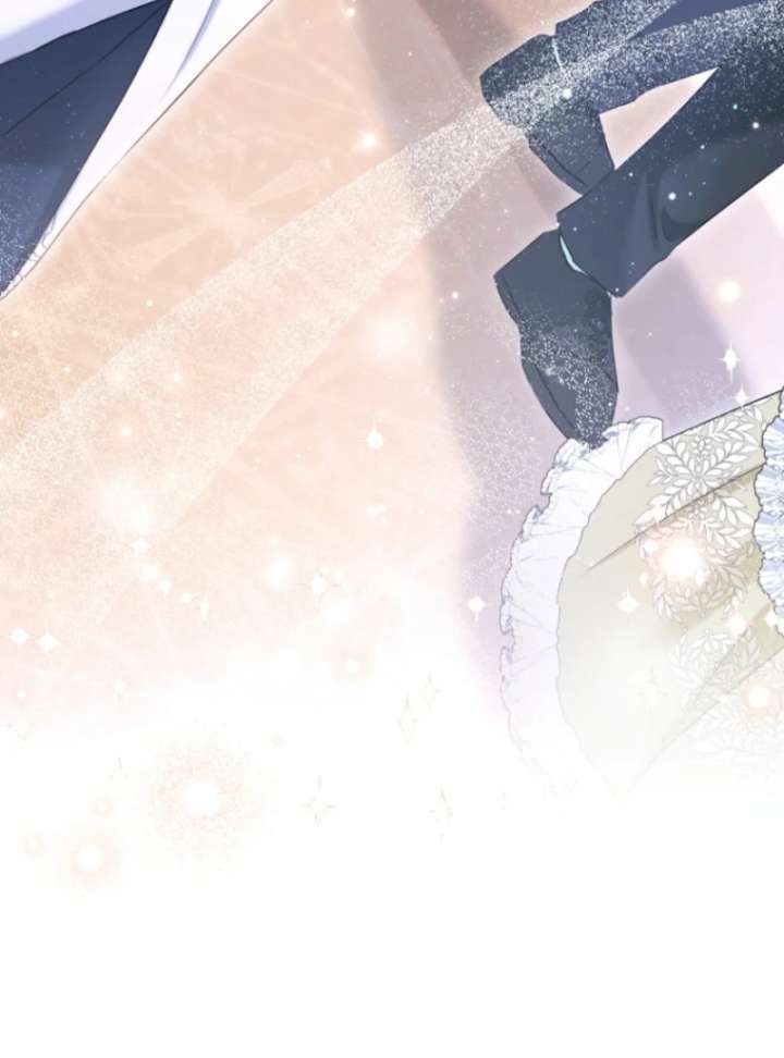 The Seventh Marriage Awaits - Chapter 14 Page 32