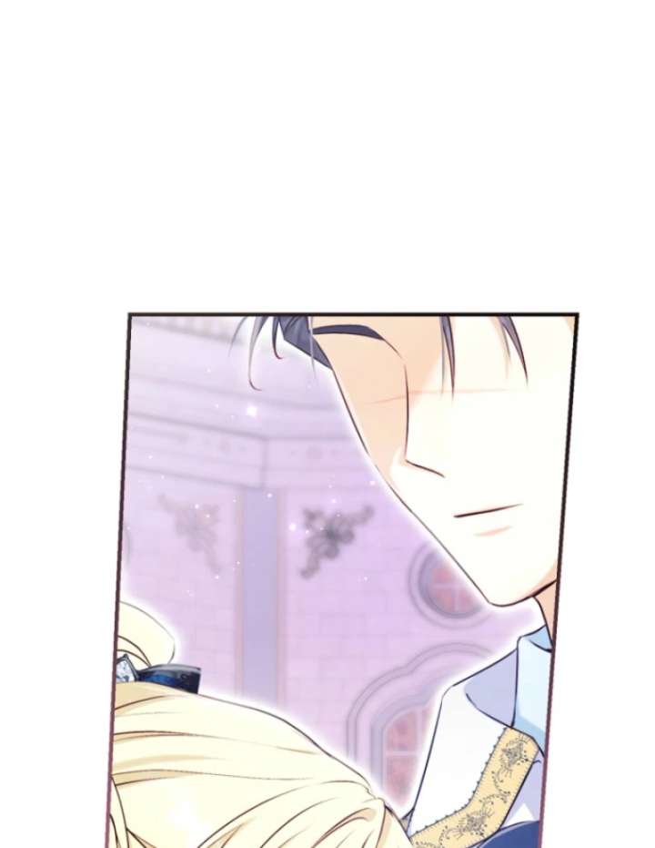 The Seventh Marriage Awaits - Chapter 14 Page 33