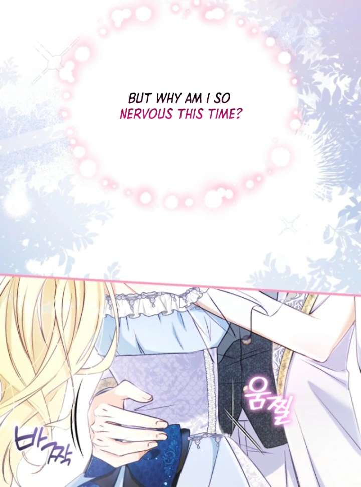 The Seventh Marriage Awaits - Chapter 14 Page 35