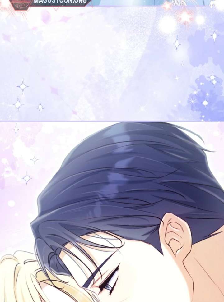 The Seventh Marriage Awaits - Chapter 14 Page 41