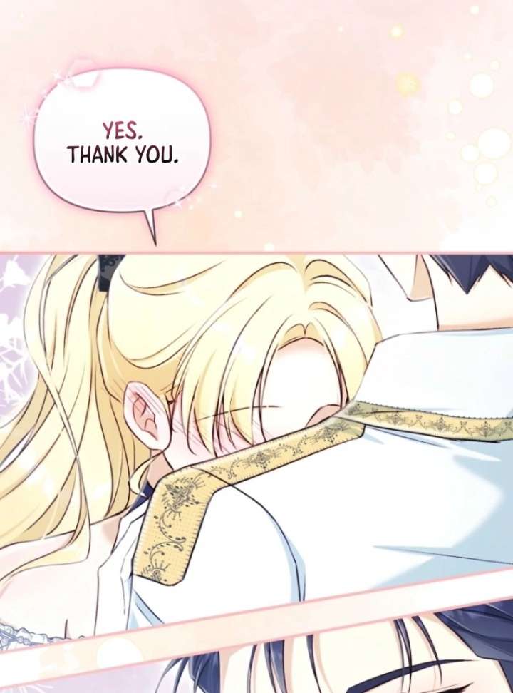 The Seventh Marriage Awaits - Chapter 14 Page 47