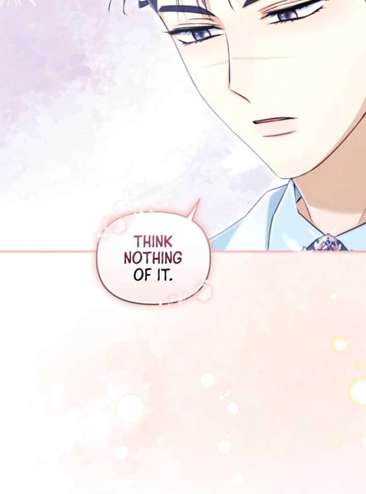 The Seventh Marriage Awaits - Chapter 14 Page 48