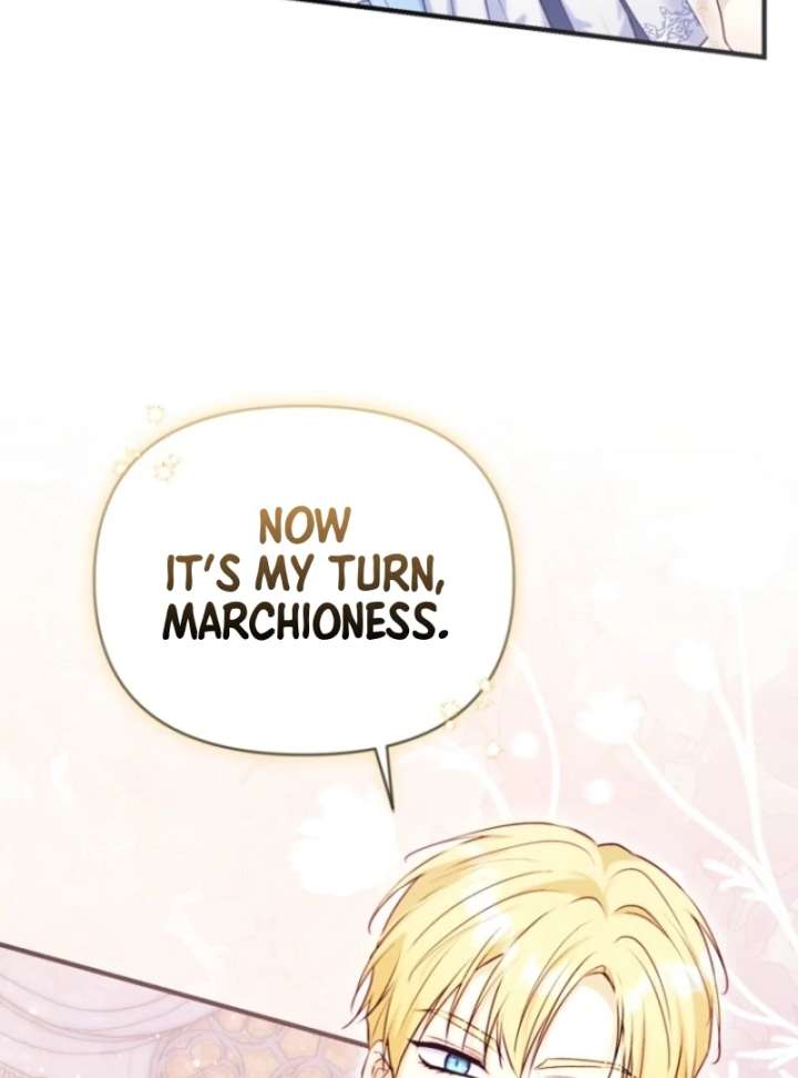 The Seventh Marriage Awaits - Chapter 14 Page 51