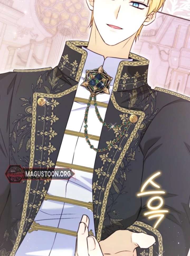 The Seventh Marriage Awaits - Chapter 14 Page 52