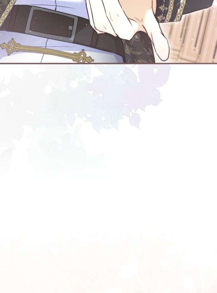 The Seventh Marriage Awaits - Chapter 14 Page 53