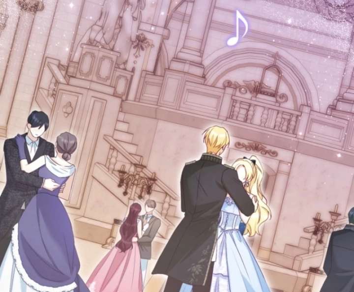 The Seventh Marriage Awaits - Chapter 14 Page 58