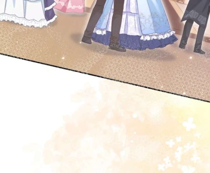 The Seventh Marriage Awaits - Chapter 14 Page 59