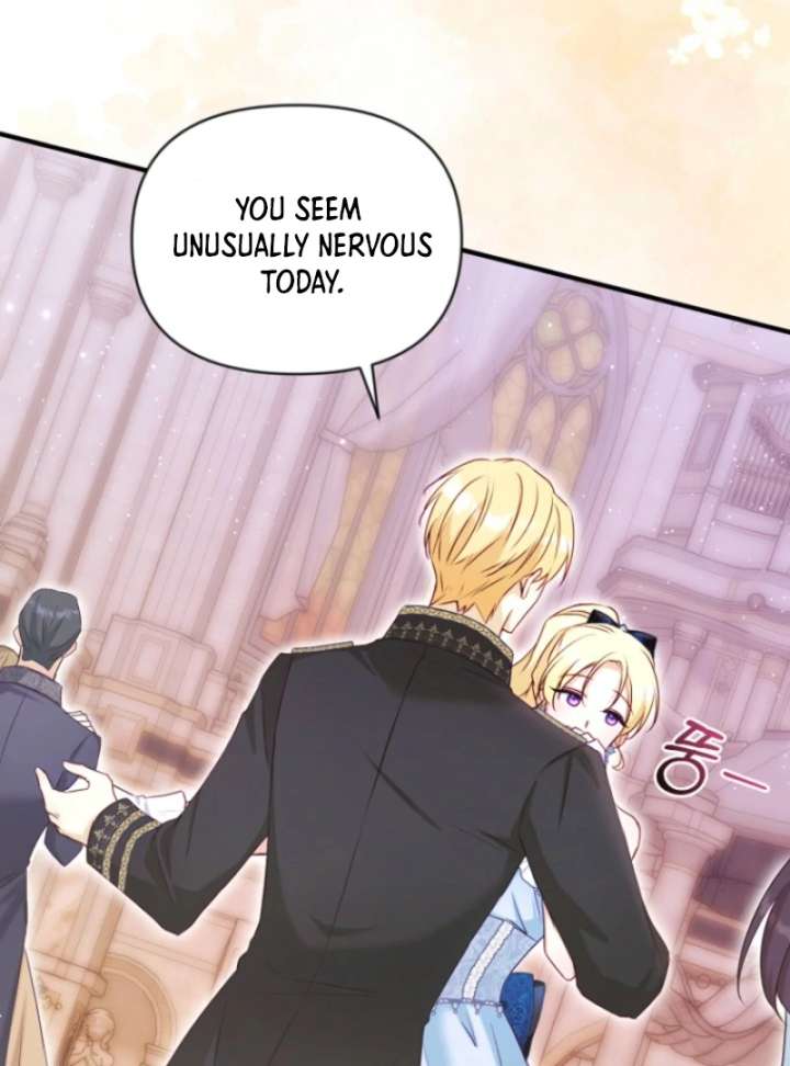 The Seventh Marriage Awaits - Chapter 14 Page 60