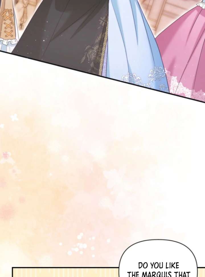 The Seventh Marriage Awaits - Chapter 14 Page 61