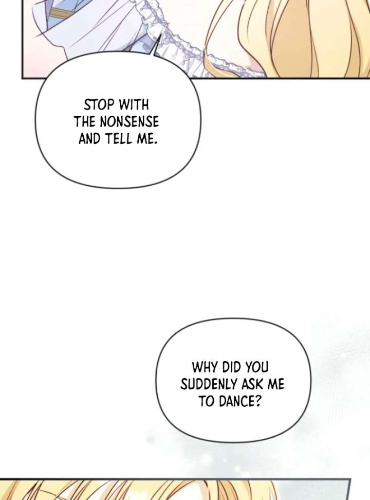 The Seventh Marriage Awaits - Chapter 14 Page 63