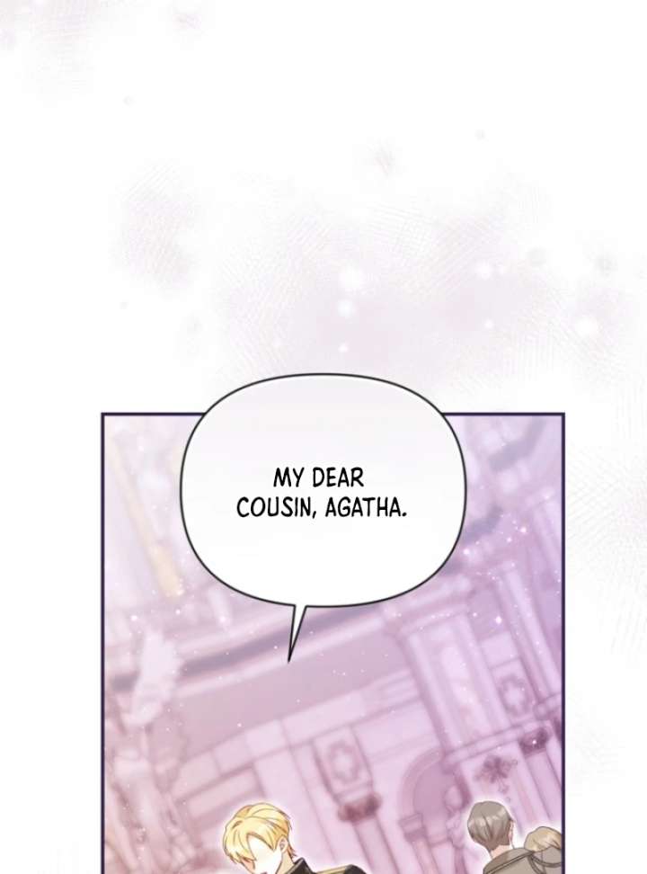 The Seventh Marriage Awaits - Chapter 14 Page 66