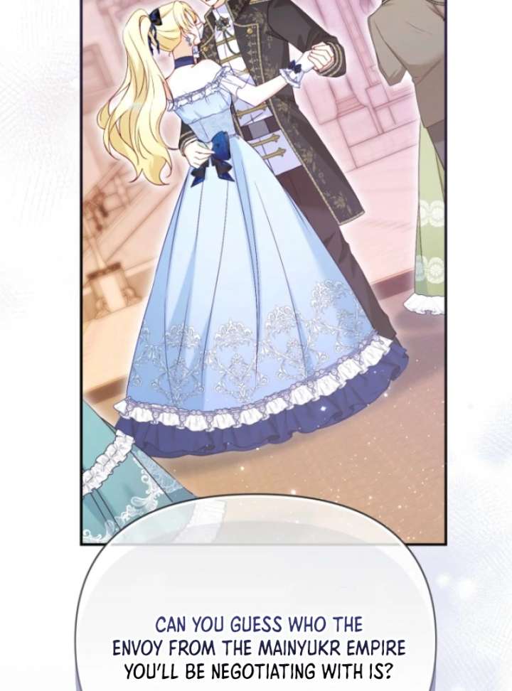 The Seventh Marriage Awaits - Chapter 14 Page 67