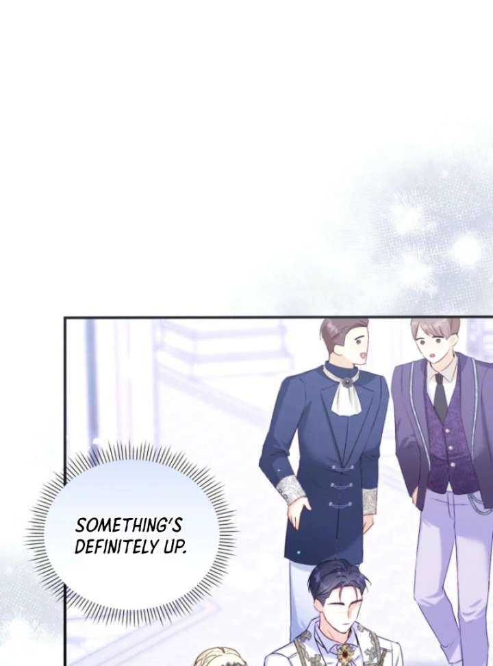 The Seventh Marriage Awaits - Chapter 14 Page 7