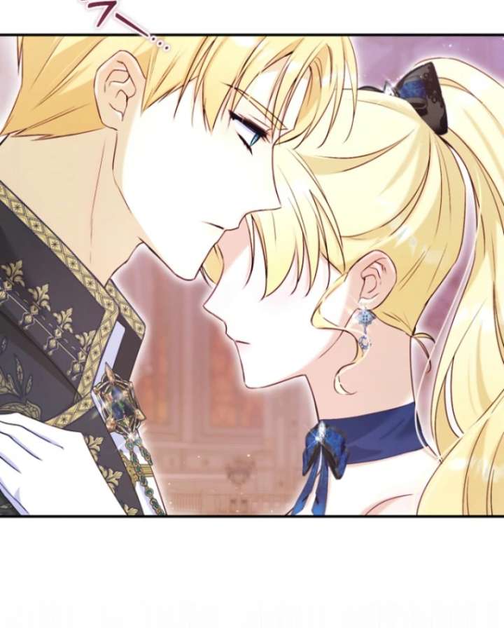 The Seventh Marriage Awaits - Chapter 14 Page 71