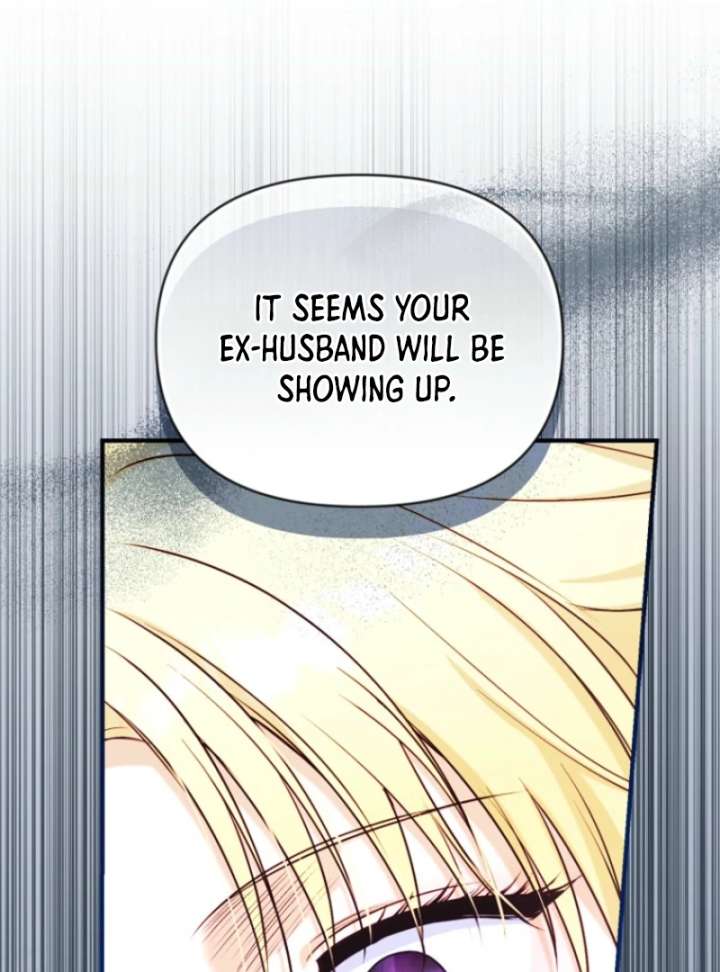 The Seventh Marriage Awaits - Chapter 14 Page 72