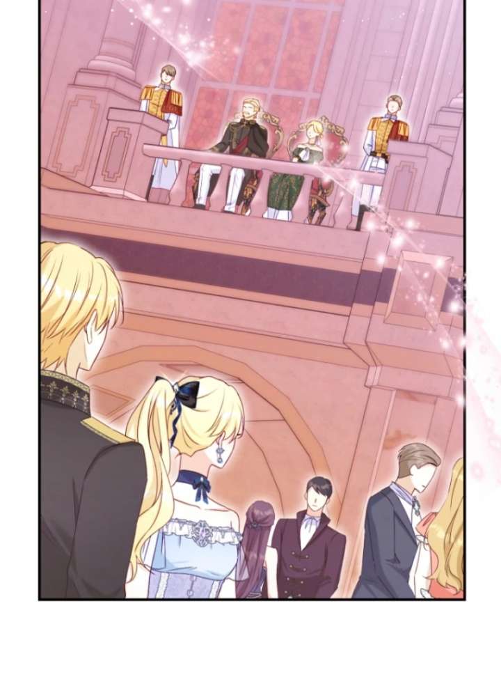 The Seventh Marriage Awaits - Chapter 14 Page 76