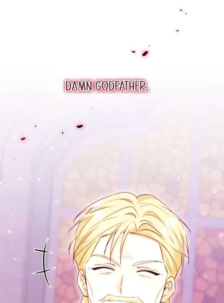 The Seventh Marriage Awaits - Chapter 14 Page 77